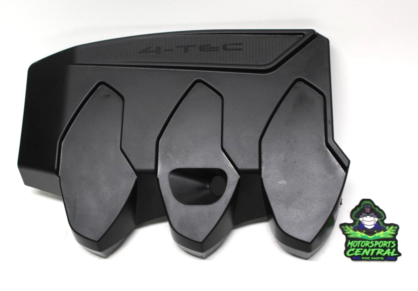10-17 Seadoo Gtx 155 Wake Pro 215 Rxp-x Rxt 260 Motor Engine Cover