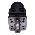 Hydraulic Motor 151-2126 101-1553 101-1005-009 For Eaton Char-lynn H