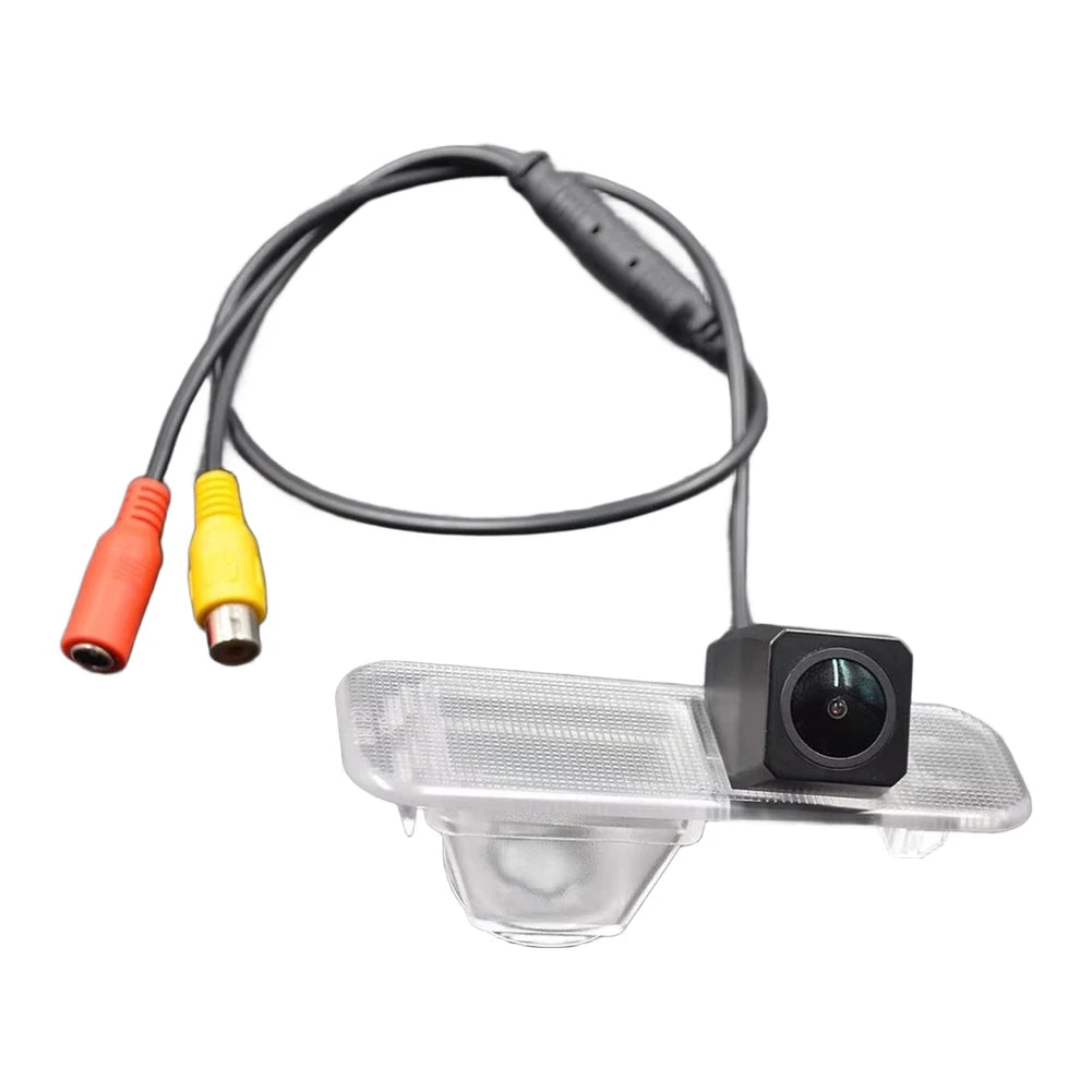 For Ccd Based Rear View Camera For K2 2007 2008 2016 2017 170 Degree