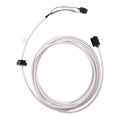Harness 42-0645 41-5702 For Thermo King Refrigeration Ts-500 T-series