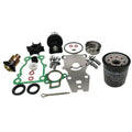 Maintenance Service Kit For Yamaha 4-str F30a Ft25f Ft25b F40b