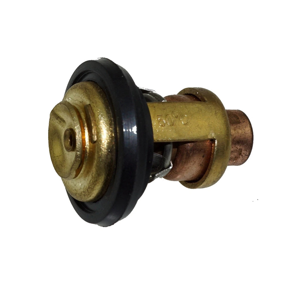 Yamaha Outboard Thermostat Replacement – F150/F175