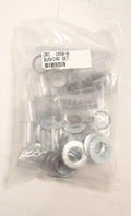 Globe Marine 1058-b 1" To 3 / 4" X 1-1 / 16" Bushing