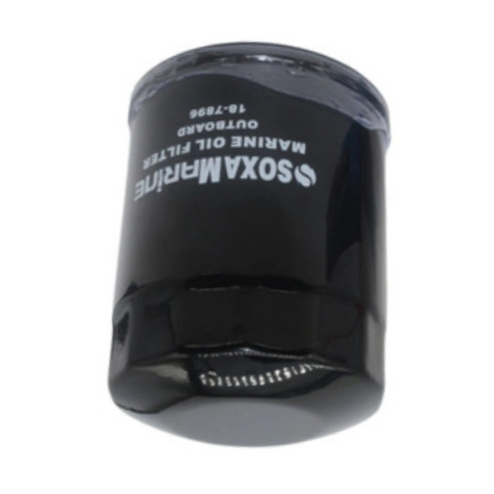 Oil Filter – Suzuki DF70A/140A