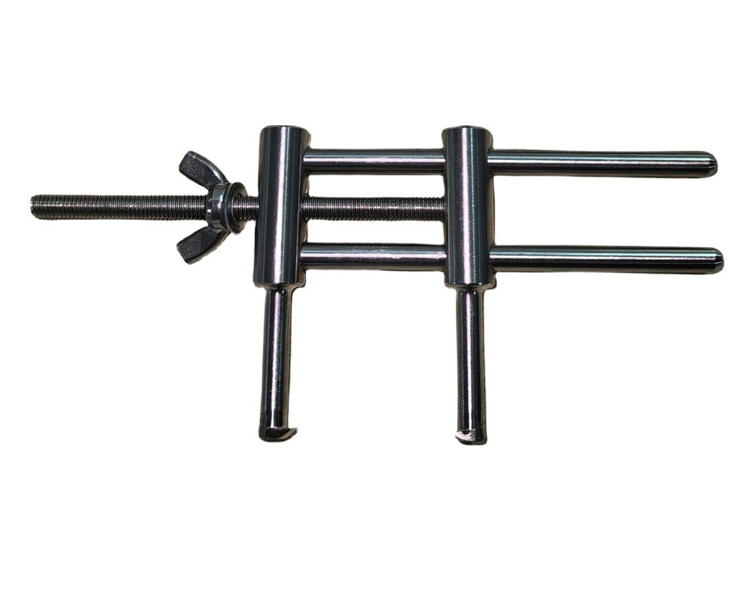 Impeller Puller Tool Jabsco Sherwood by Jabsco