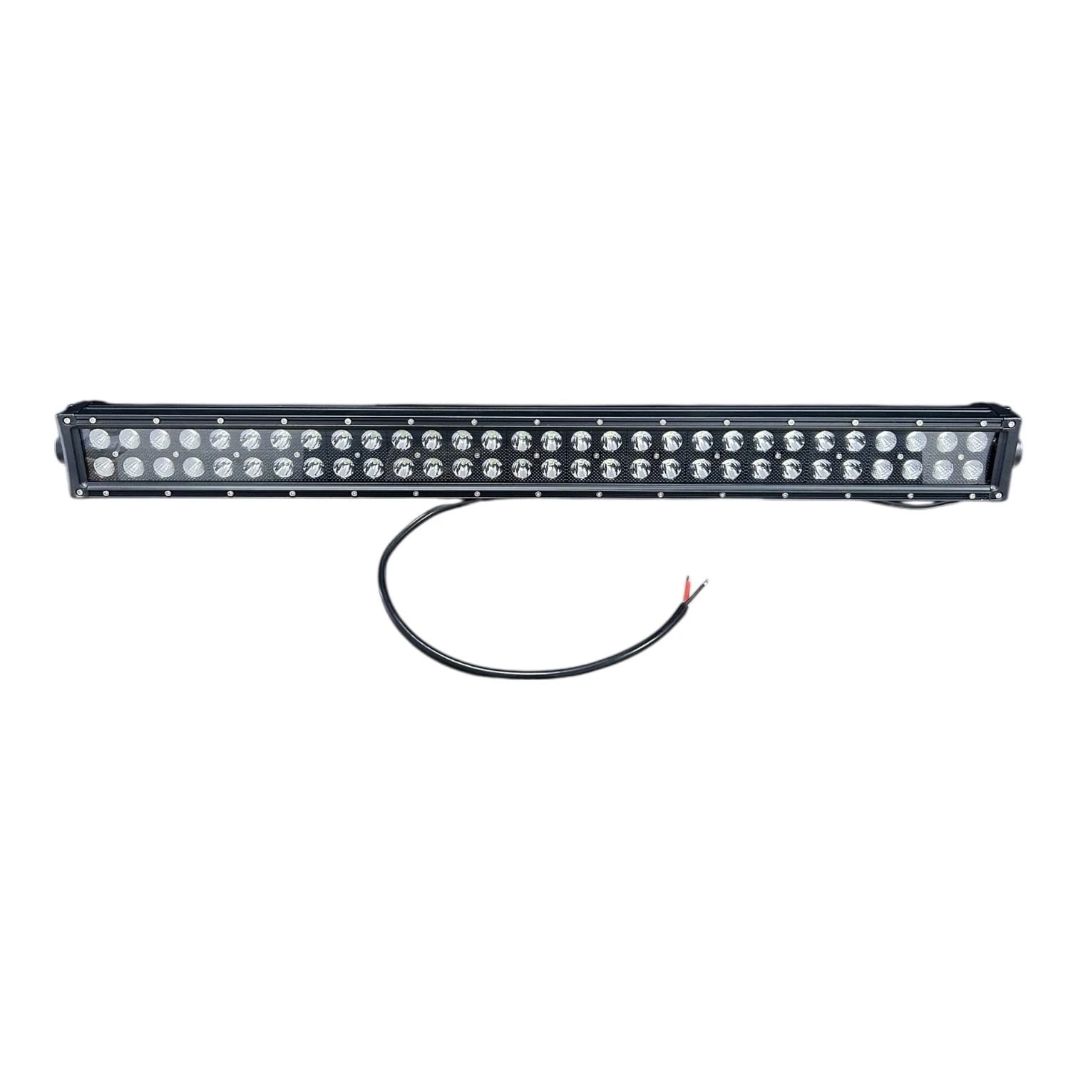 Hella 357208201, Valuefit Sport Series 32" 60 Led Light Bar ( No