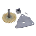 Oil Pump for Honda Engines by Honda