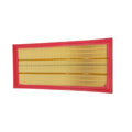 Volvo Penta Air Filter Insert for KAD42-44 by Volvo Penta