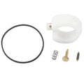 Carburetor Repair Kit for Suzuki 2/4-Stroke 9.9/15HP Outboard Engine