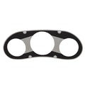 Blank Gauge Panel Ranger Comanche 2009 by Ranger