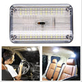 Dc12v 36 Led Car Auto Interior Dome Roof Ceiling Reading Trunk Light