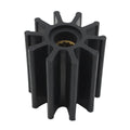 Water Pump Impeller For Jabsco 31130-0061 Yamaha 6ly-ute-/ste
