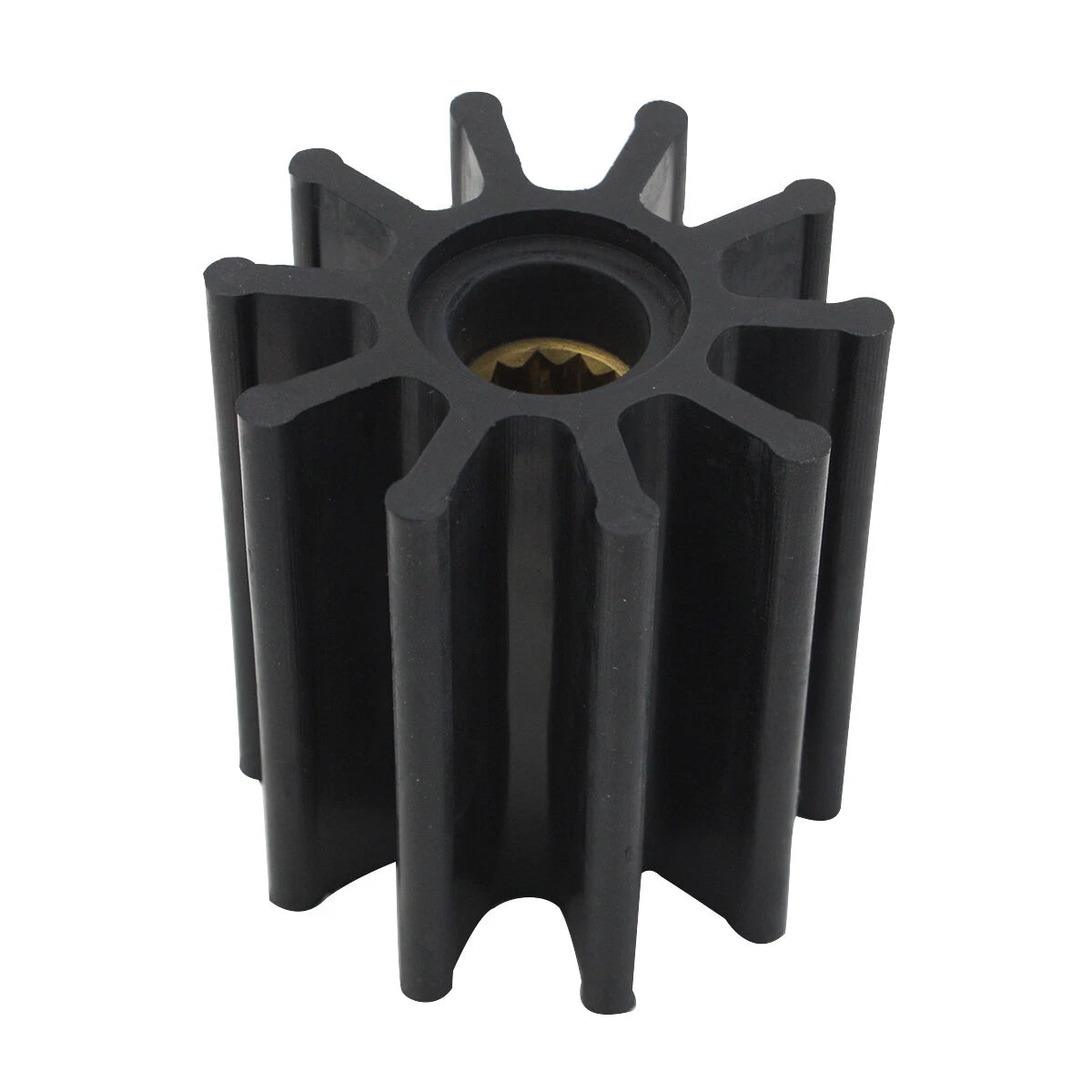 Water Pump Impeller For Jabsco 31130-0061 Yamaha 6ly-ute-/ste