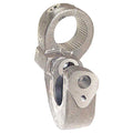 71388c1 New Rh Torque Shaft Crank Arm Fits Case-ih Tractor Models