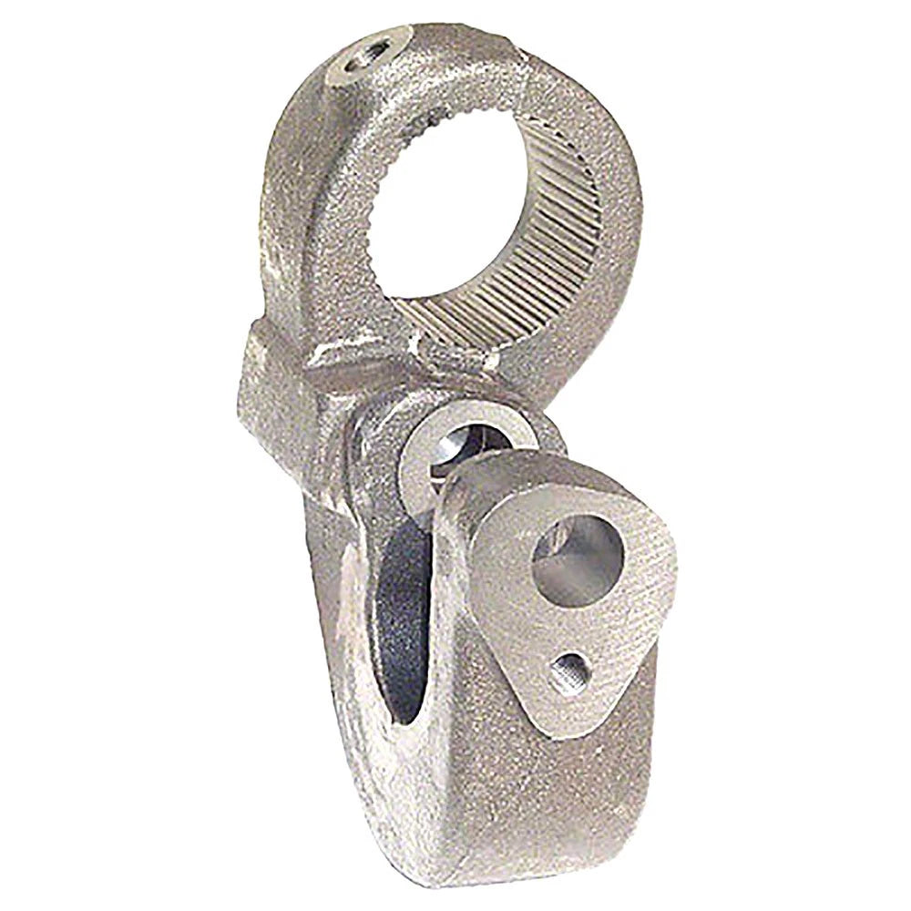71388c1 New Rh Torque Shaft Crank Arm Fits Case-ih Tractor Models