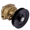 Water Pump for Kohler Generators GM46936 by Kohler