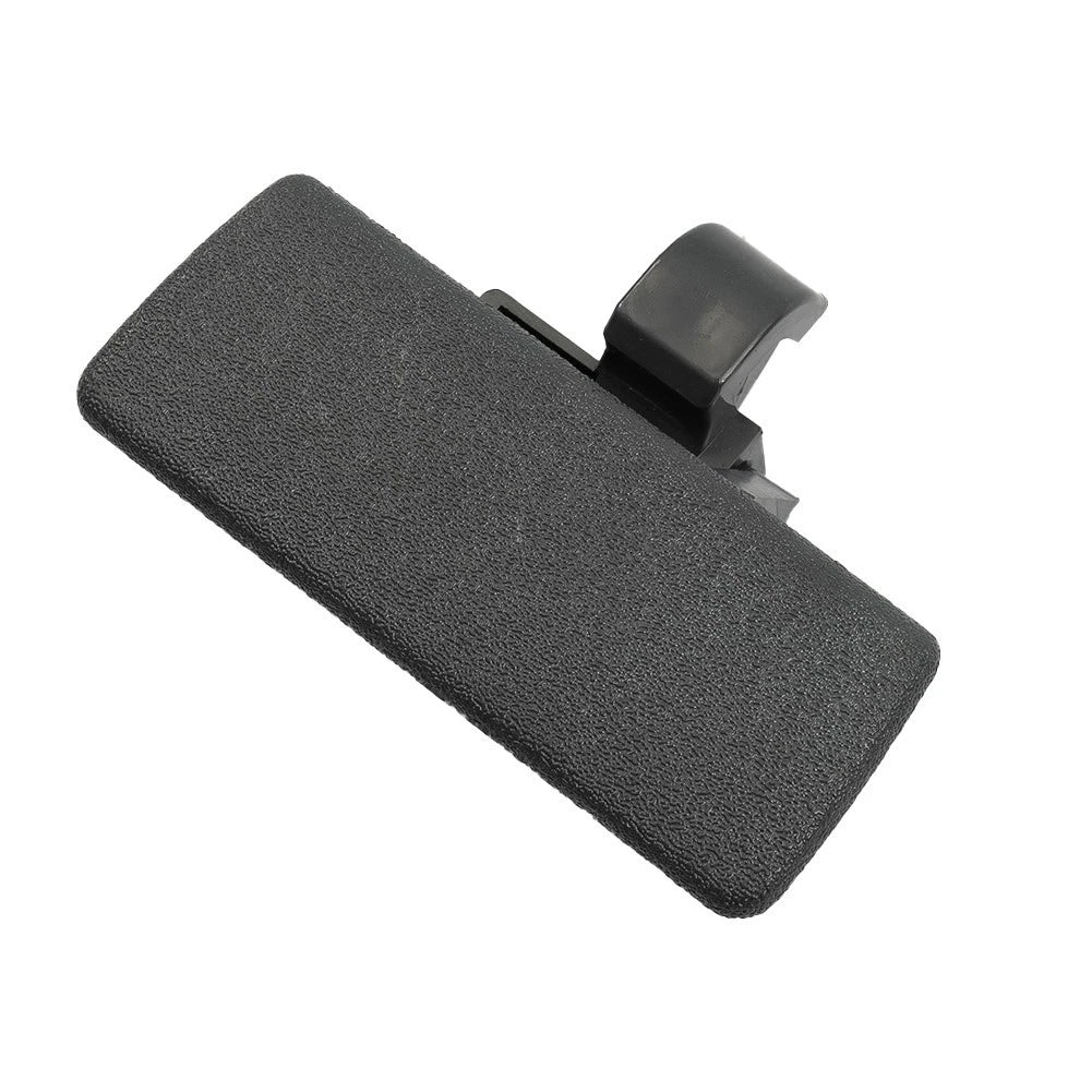 Brand New Box Lid Handle Car Glove Box Lid Handle For The Original Car
