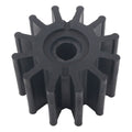 OMC Cobra King Sterndrive Water Pump Impeller by OMC
