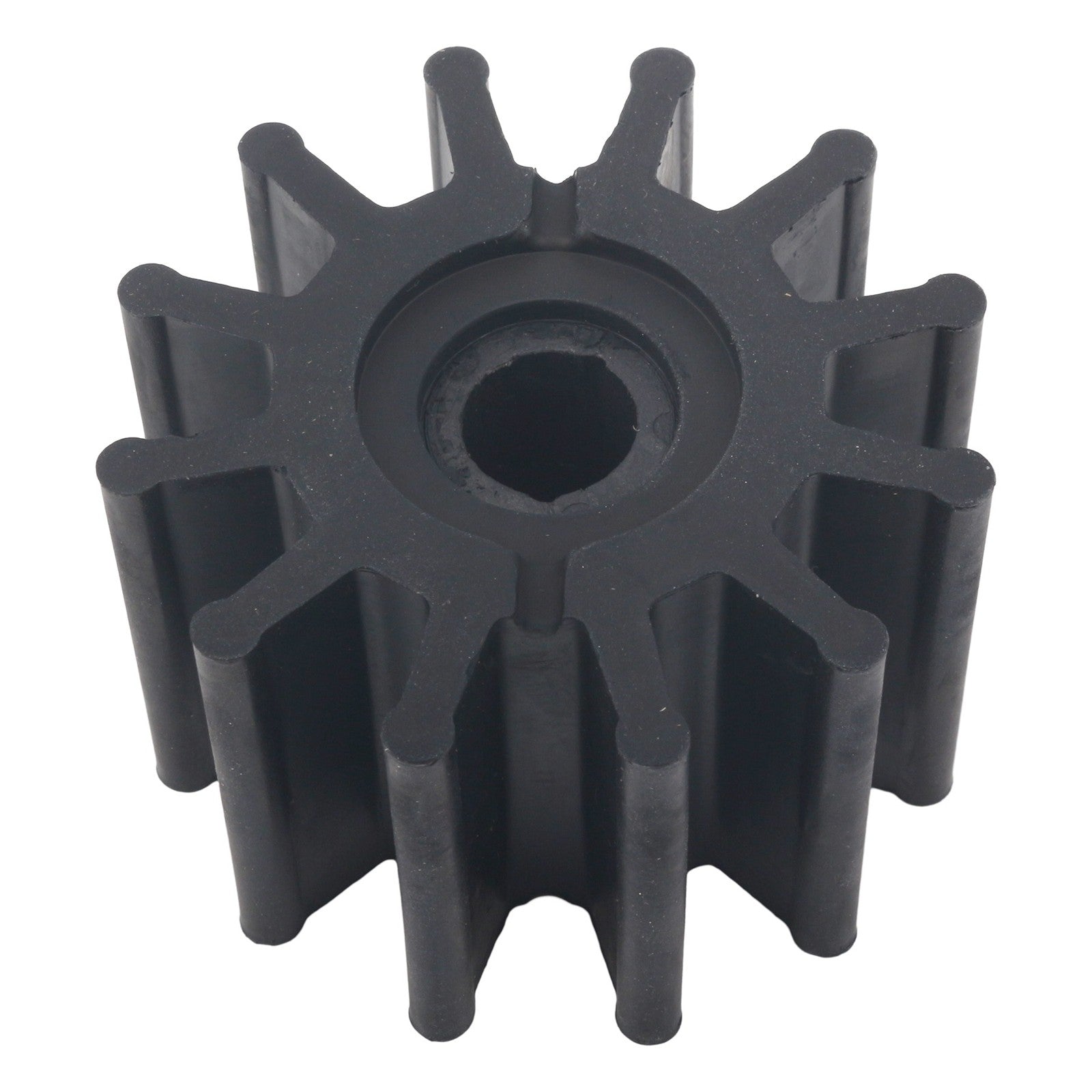 OMC Cobra King Sterndrive Water Pump Impeller by OMC