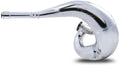 Fmf Gnarly Pipe Offroad Exhaust For Beta 250 Rr & 300 Rr 2020-2023