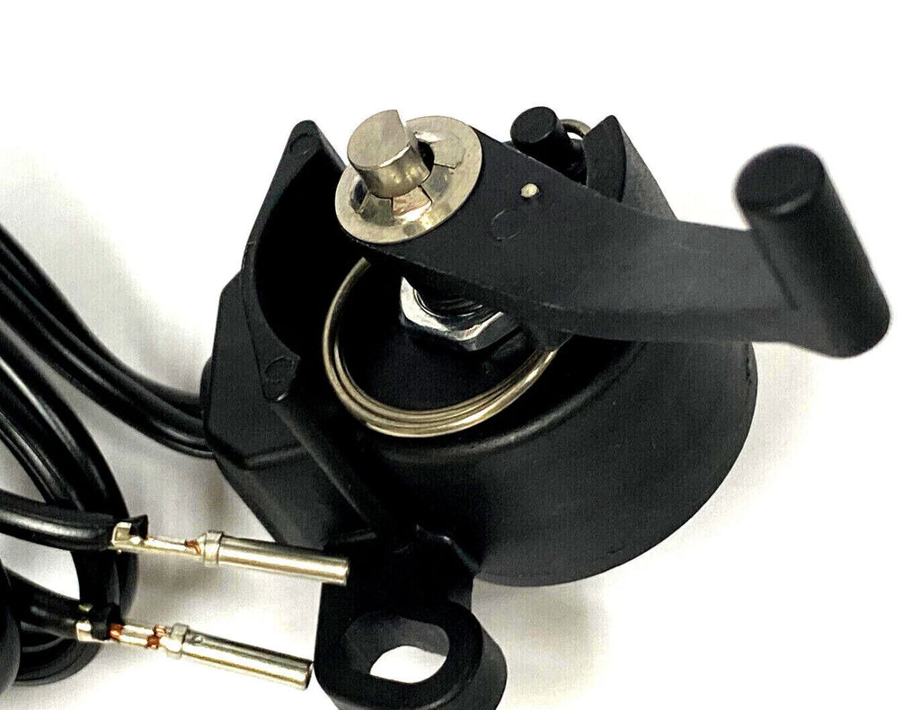 Power Trim Sending Unit for OMC Cobra 1986-1993
