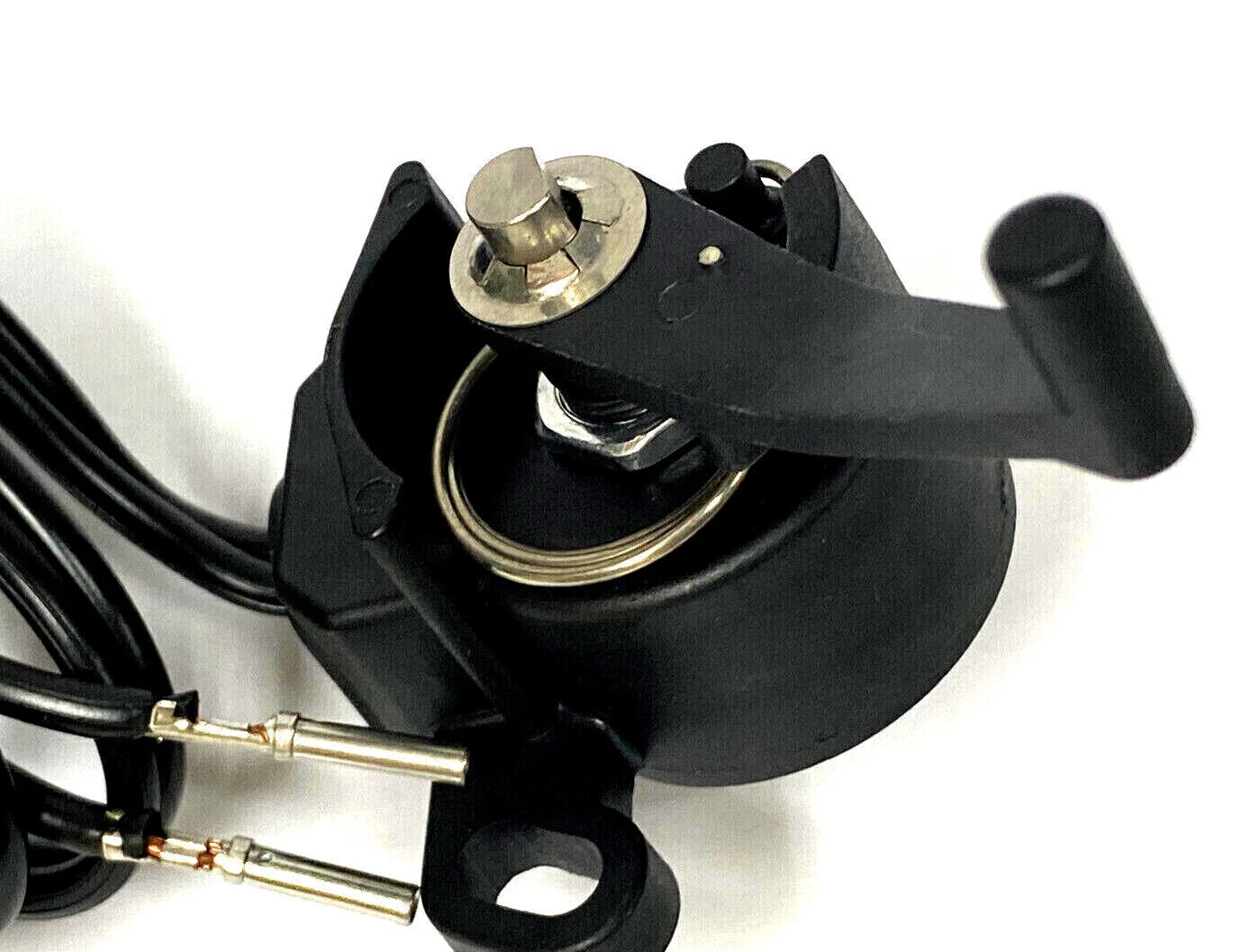 Power Trim Sending Unit for OMC Cobra 1986-1993