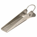Windline Boat Stainless Steel Anchor Roller | 19 1/4 x 3 InchOpens in 