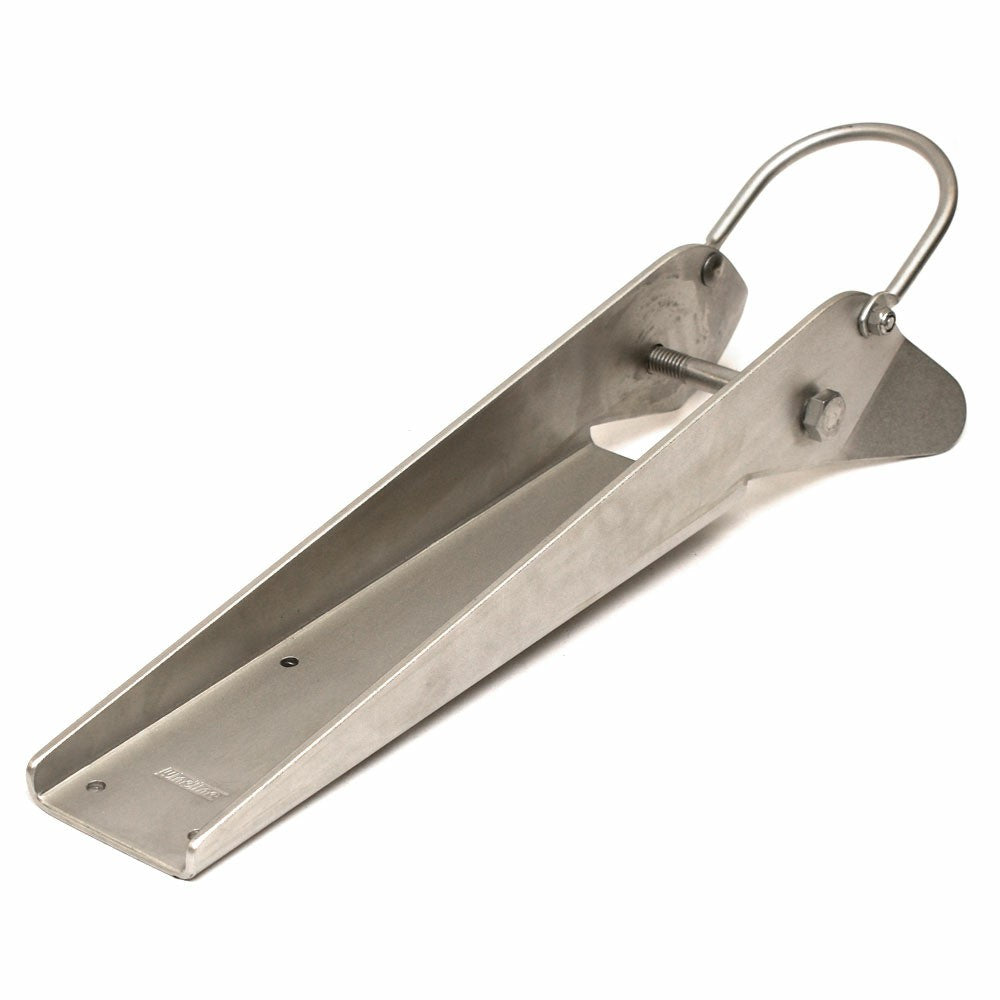 Windline Boat Stainless Steel Anchor Roller | 19 1/4 x 3 InchOpens in 
