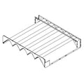 Auger Trough Fits 1480 1482 1680 1682 1688 2188 2377 2388 191645c1