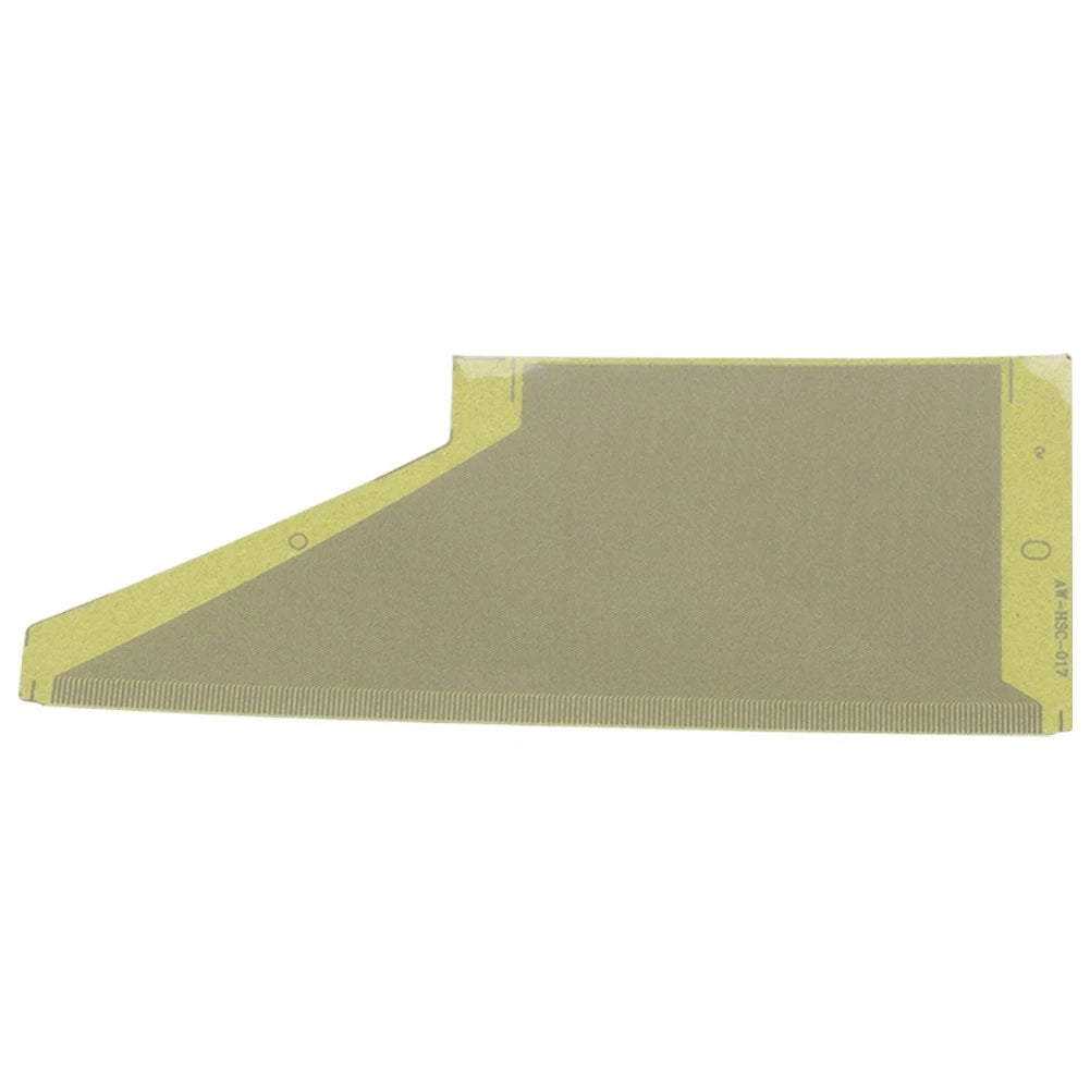 Accessories Flat Cable Ribbon 009133265 090437531 09133266 1023552