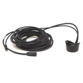 Humminbird Boat In-Hull Transducer 710276-1 | XP 9 HW T Dual SpectrumO