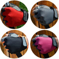 Anti-UV Gloves for Cycling and Fishing
