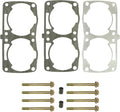 Sp1 Cylinder Spacer Plate For Polaris 800 Iq & Rmk Snowmobile