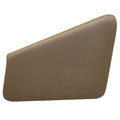 Ranger Boat Port Wing Panel 100 / VX 6 1/2 Inch by Ranger