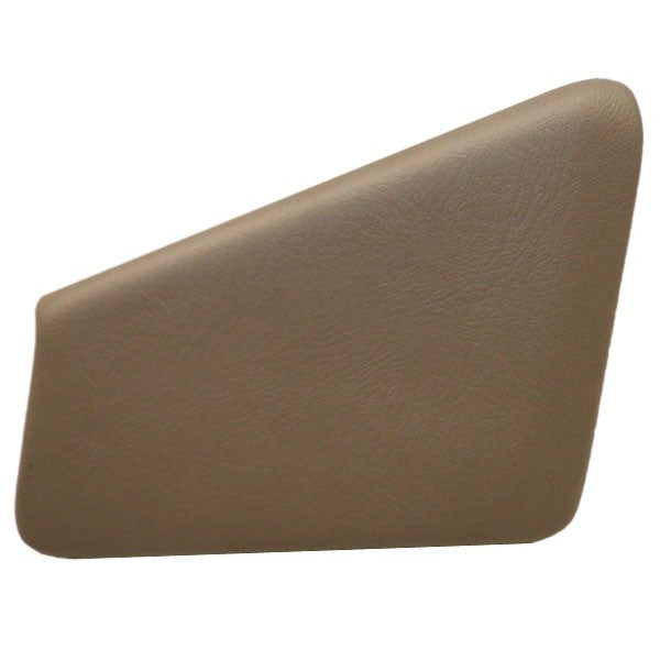 Ranger Boat Port Wing Panel 100 / VX 6 1/2 Inch by Ranger