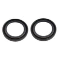 Oil Seal for Mercury Mercruiser Quicksilver 18-0522/18-0583/85170