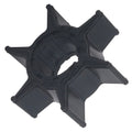 Impeller 40hp 50hp 55hp 60hp 70hp For Yamaha 6h3-44352-00