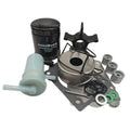 Maintenance Service Kit For Suzuki 4-stroke Df150 2006-up Outboard