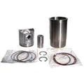 R-re33115 Sleeve Assembly Fits John Deere