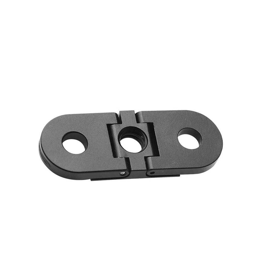 Tripod Monopod 1/4 Screw Camera Adapter Base For Gopro Max Hero 10 9