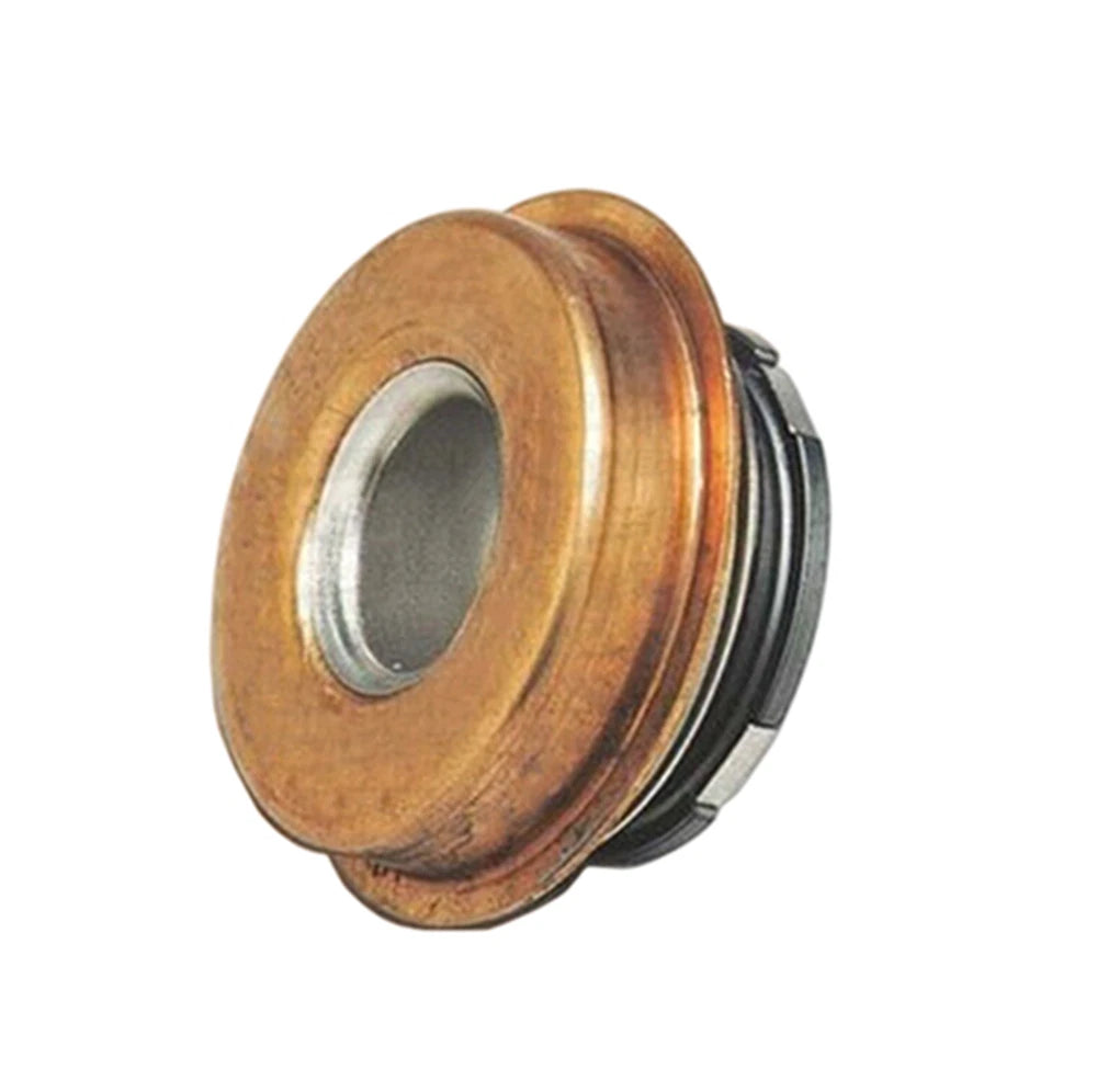 Circulation Pump Seal – Volvo Penta AD31/D40/D41/D42
