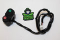 Kawasaki Ultra 250x 260x Lx Stx 900 1100 12f 15f Start Stop Switch