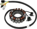 Sp1 Stator Assembly For Polaris Snowmobiles 2011-2012 - Electrical