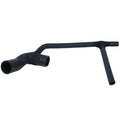 Water Hose Bottom 834/00263 834-00263 For Jcb | Hook & Hull Co