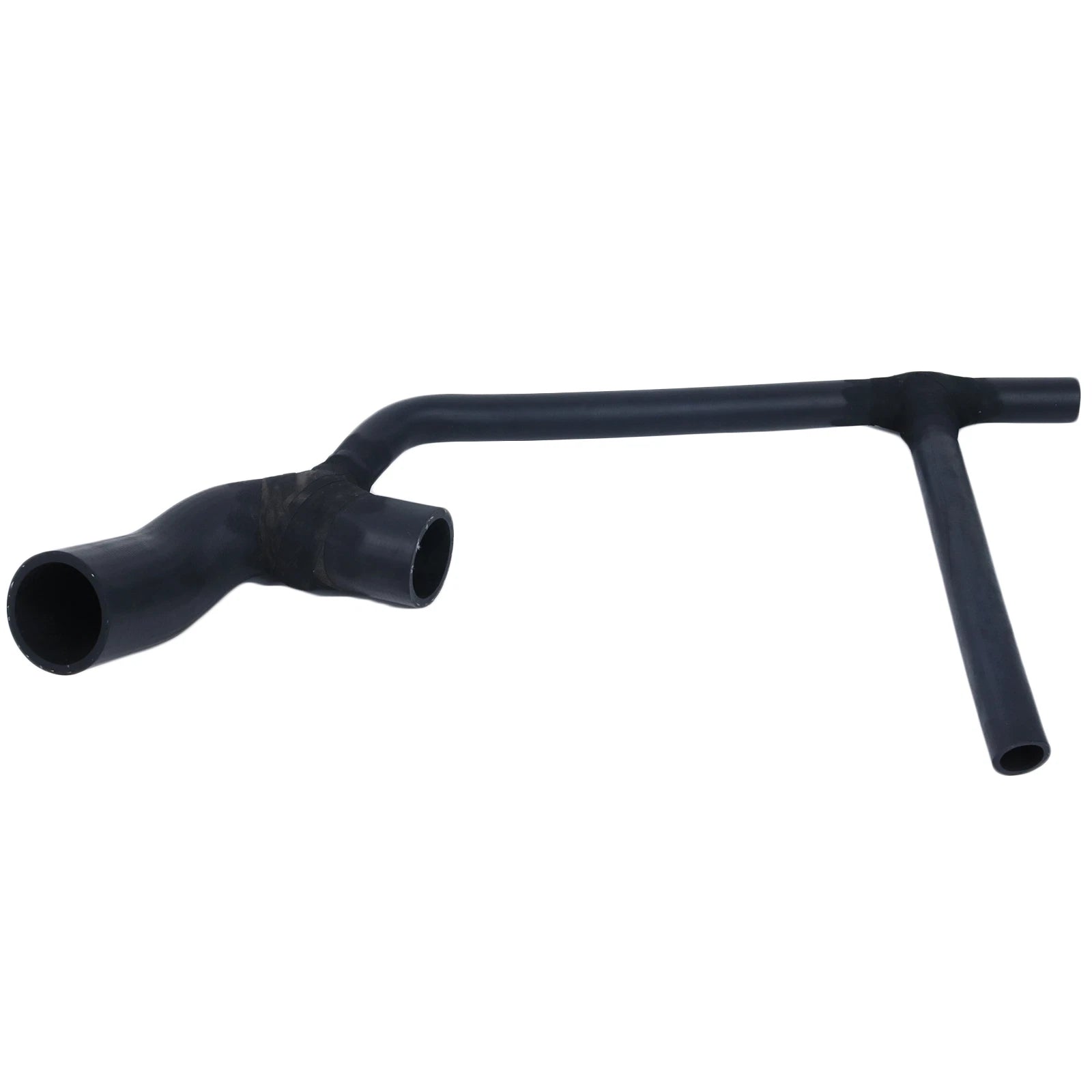 Water Hose Bottom 834/00263 834-00263 For Jcb | Hook & Hull Co