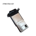 Mass Air Flow Sensor For Honda For Accord 2.4l L4 2003-2004 Oem
