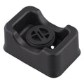 Convenient Car Body Support Pad For Mercedes W177 W243 W247 B200 Oem