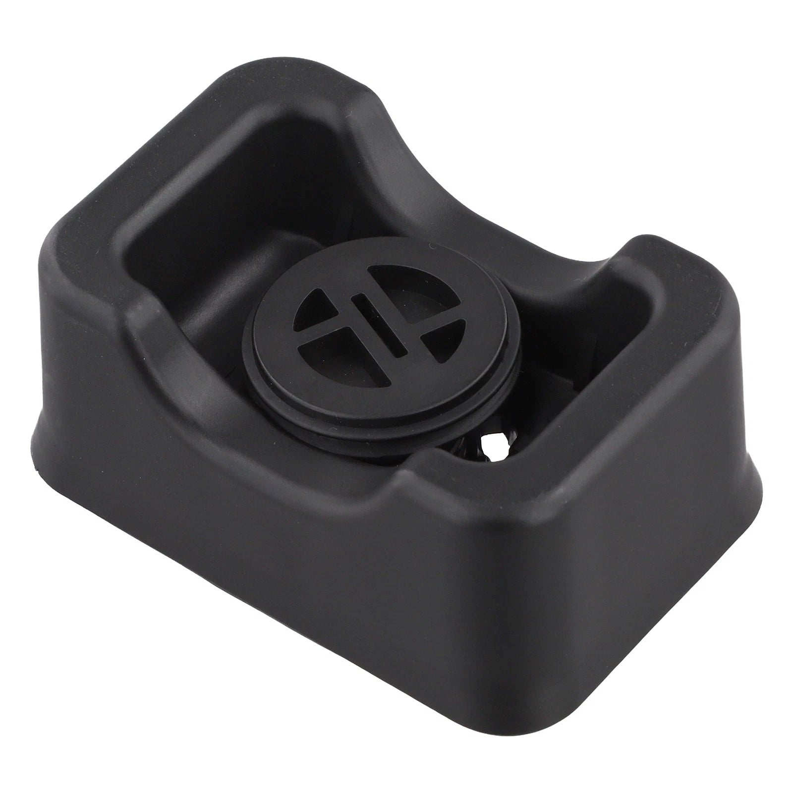 Convenient Car Body Support Pad For Mercedes W177 W243 W247 B200 Oem