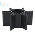 For Yamaha 60-75-80-85- 90hp Water Pump Impeller 688-44352-03 Sierra