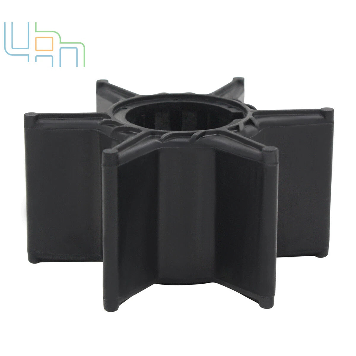 For Yamaha 60-75-80-85- 90hp Water Pump Impeller 688-44352-03 Sierra